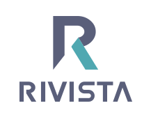 RIVISTA Seamless Posture Support 리비스타 어깨 밸런스 밴드